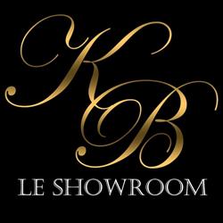 K.B Le Showroom, Tourcoing - Horaires d'ouverture
