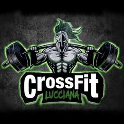 crossfit_lucciana, Lucciana - Horaires d'ouverture