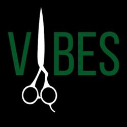 Vibes, Mouy - Horaires d'ouverture