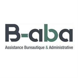 B aba Assistance Bureautique Administrative, Golbey - Horaires d'ouverture