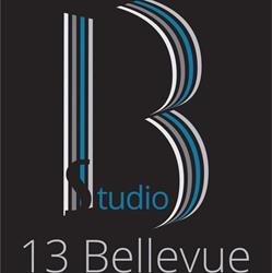 Bellevue Studio Photo - B13, Carcassonne - Horaires d'ouverture
