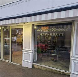 A l'état naturel courcelles sur seine, Courcelles-sur-Seine - Horaires d'ouverture