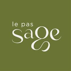 Le Pas Sage, Nancy - Horaires d'ouverture