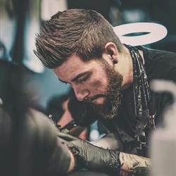 Curiositas Tattoo Shop, Guebwiller - Horaires d'ouverture