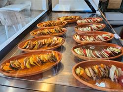Steak House Grill (kappuccinooo), Mer - Horaires d'ouverture