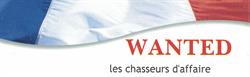 Wanted le chasseur d'affaires, Audincourt - Horaires d'ouverture
