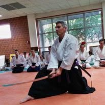 Ju Jitsu Traditionnel Marles les Mines, Marles-les-Mines - Horaires d'ouverture