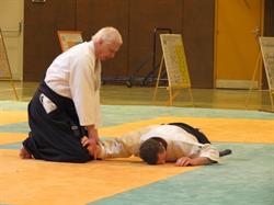 Ju Jitsu Traditionnel Marles les Mines, Marles-les-Mines - Horaires d'ouverture