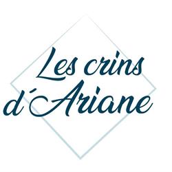 Les Crins D'Ariane, Saint-Denis - Horaires d'ouverture
