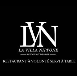 La villa nippone, Marseille - Horaires d'ouverture