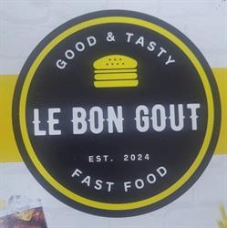 Le Bon Goût, Montmorillon - Horaires d'ouverture