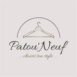 patou'neuf, Lesparre-Médoc - Horaires d'ouverture