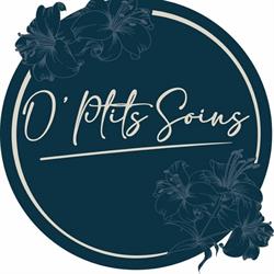 O'Ptits Soins, Villers-sous-Ailly - Horaires d'ouverture