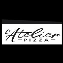 L'atelier Pizza Chauny - Horaires d'ouverture