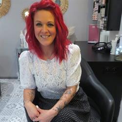 Anaïs Beauté Coiffure, Les Mollettes - Horaires d'ouverture