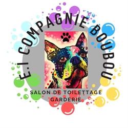 E.I Compagnie Boubou, Arpajon-sur-Cère - Horaires d'ouverture