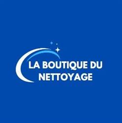 La Boutique du Nettoyage, Metz - Horaires d'ouverture
