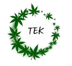 TEK CBD, Dampierre-sur-Salon - Horaires d'ouverture
