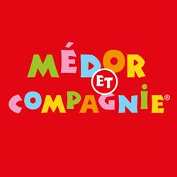 Médor et Compagnie (Nanteuil-lès-Meaux), - Horaires d'ouverture