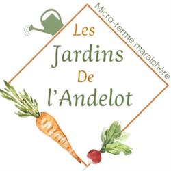 Les jardins de l’Andelot, Saulzet - Horaires d'ouverture