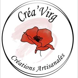 Créa'Virg, Lommerange - Horaires d'ouverture