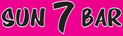 Sun 7 Bar, Guebwiller - Horaires d'ouverture