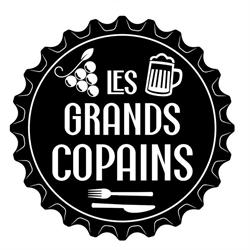Les Grands Copains, Quillan - Horaires d'ouverture