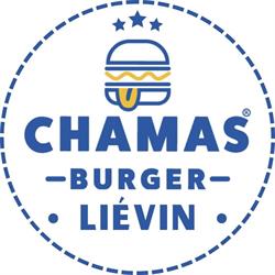 Chamas Burger - Liévin officiel, - Horaires d'ouverture