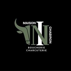 Maison Chabiron I.N, Boucherie Traditionnelle, Drancy - Horaires d'ouverture