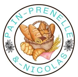 Chez Pain Prenelle et Nicolas, Montolieu - Horaires d'ouverture