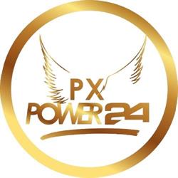 Px Power 24, Périgueux - Horaires d'ouverture