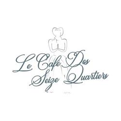 Le Café des Seize Quartiers, Château-Chalon - Horaires d'ouverture