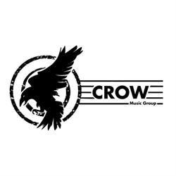 Crow Music Studio, Cachan - Horaires d'ouverture