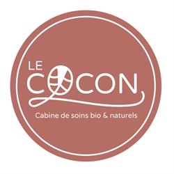 Le Cocon, Puilboreau - Horaires d'ouverture