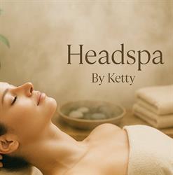 Ketty'L'Coiff Headspa By Ketty, Mannevillette - Horaires d'ouverture