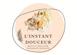 L'instant Douceur - Centre de Bien-être, Arles - Horaires d'ouverture