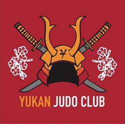 Yukan Judo Club, Marignane - Horaires d'ouverture