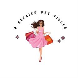Ô repaire des filles, Limoges - Horaires d'ouverture