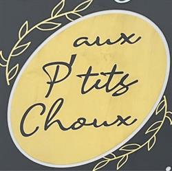 AuxP'tits Choux, Bernécourt - Horaires d'ouverture
