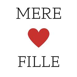 Mère et Fille Yvetot, - Horaires d'ouverture