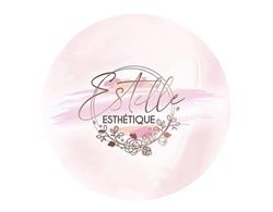 Estelle Esthétique, Viry-Châtillon - Horaires d'ouverture