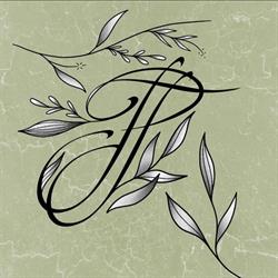 Puppets Tattoo, Vichy - Horaires d'ouverture