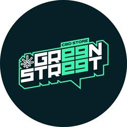 Green Street CBD, Saint-Astier - Horaires d'ouverture