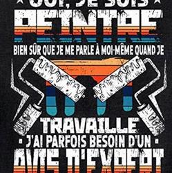 JRM Peinture, Vendeuvre-sur-Barse - Horaires d'ouverture