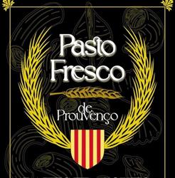 Pasto Fresco, Lambesc - Horaires d'ouverture