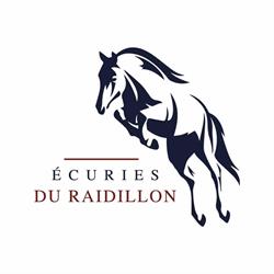 Ecuries du raidillon, Saint-Restitut - Horaires d'ouverture