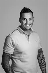 Raison Home - David MARTUREL - Concepteur Agenceur de cuisines et rangements sur-mesure, Vienne - Horaires d'ouverture