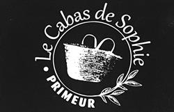 Le Cabas de Sophie, Soustons - Horaires d'ouverture