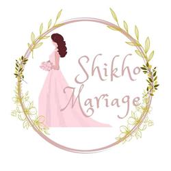 shikhomariage, Agen - Horaires d'ouverture