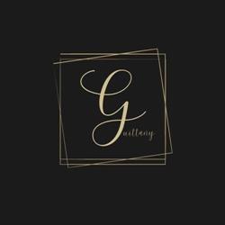 Bar - Guittany, Carhaix-Plouguer - Horaires d'ouverture